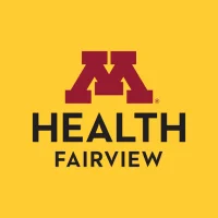 M Health Fairview